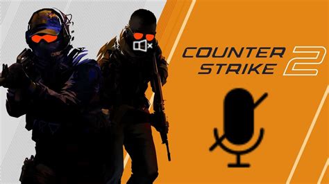 Отключение музыки "лучшего игрока" в Counter-Strike: подробное пошаговое руководство