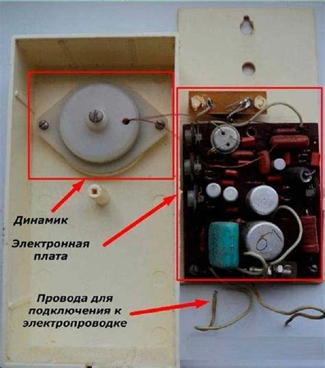 Отключение музыки на звонке: пошаговая инструкция