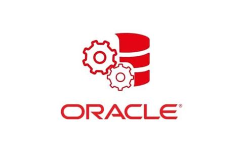 Отключение служб Oracle Database