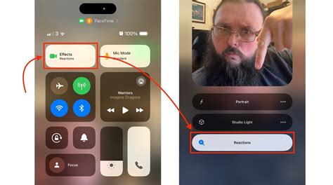 Отключение FaceTime и iMessage на iPhone: инструкция