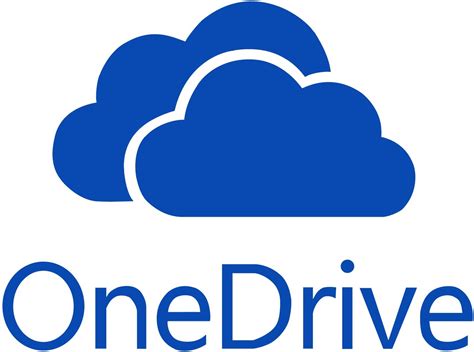 Отключение Onedrive на ПК