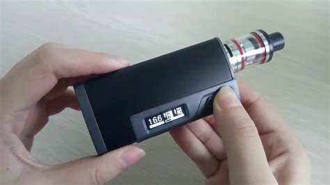 Откройте корпус Fuchai 213