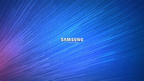 Откройте рабочий стол Samsung A52