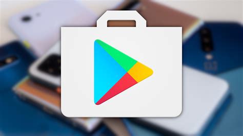 Откройте App Store или Google Play