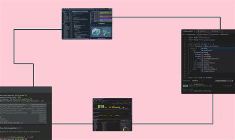 Откройте IDE и выберите "Создать новый проект"