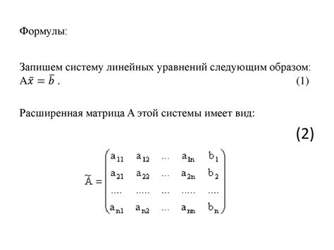 Отмечаем контур главных элементов