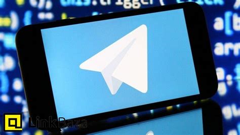 Отправляйте аудио через мессенджер Telegram