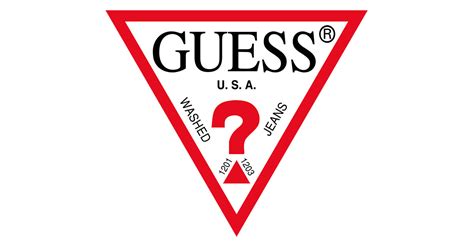 Официальный сайт Guess