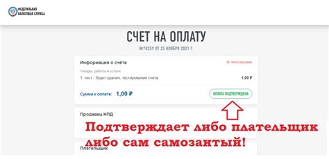 Оформление декрета для самозанятого: шаги и рекомендации