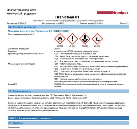 Очистка деталей от остатков предыдущего использования