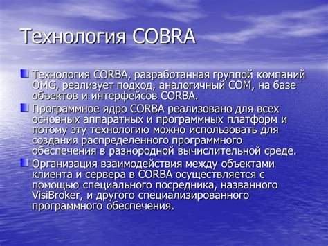 Очистка реалмов с помощью специализированного программного обеспечения