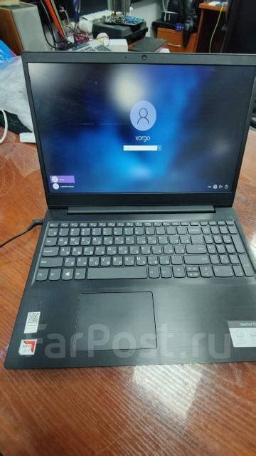 Ошибки при использовании Bluetooth на Lenovo IdeaPad S145