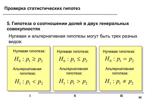 Ошибки при проверке диода