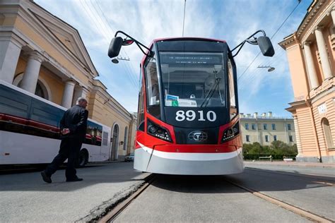 Пассажиропоток и загруженность станции