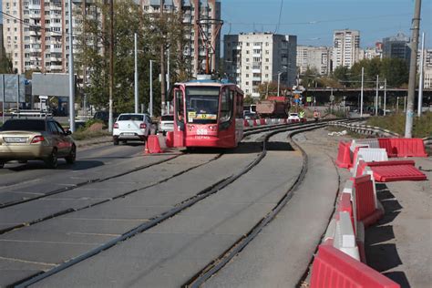 Пенсионная система в индустриальном районе Перми