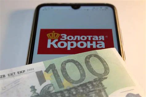 Перевод золотой короны в Казахстане