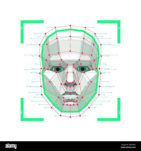 Перекалибровка Face ID