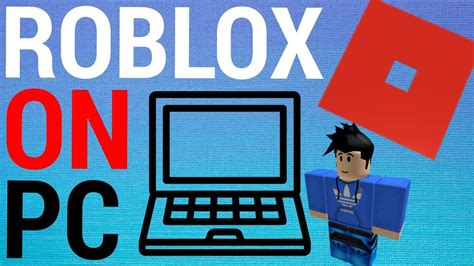 Переустановка Roblox на ПК