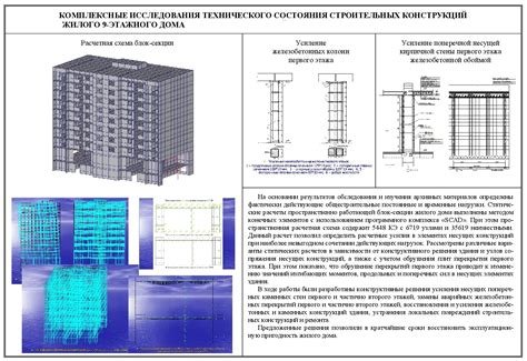 Периодическая проверка на наличие трещин и повреждений