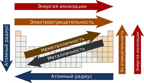 Периодичность связывания жимолости