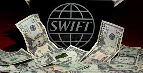 Перспективы Swift в России