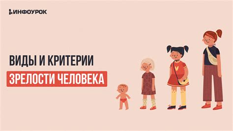 Плотность и упругость дыни: важные критерии зрелости