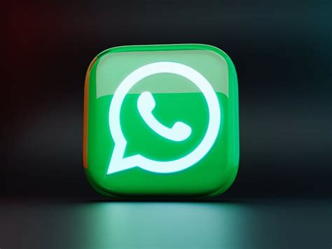 Плюсы и минусы использования WhatsApp на рабочем столе