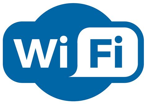 Повышение скорости передачи данных wifi