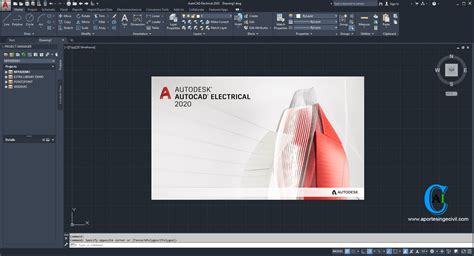 Подготовка компьютера для установки Веткад в AutoCAD 2020