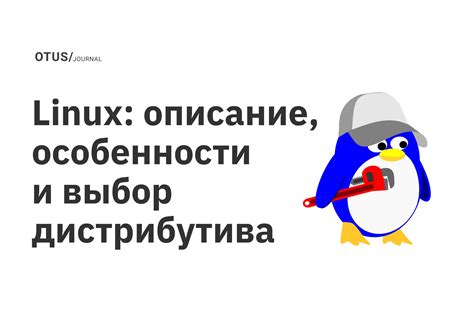 Подготовка компьютера и выбор дистрибутива для установки btrfs