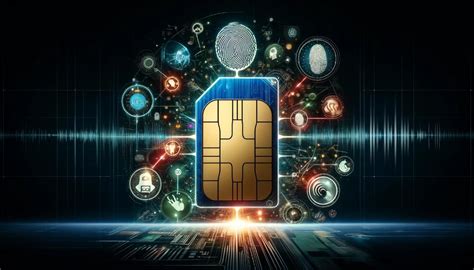 Подготовка к изменению imei