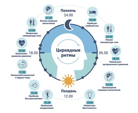 Подготовка к комфортному сну