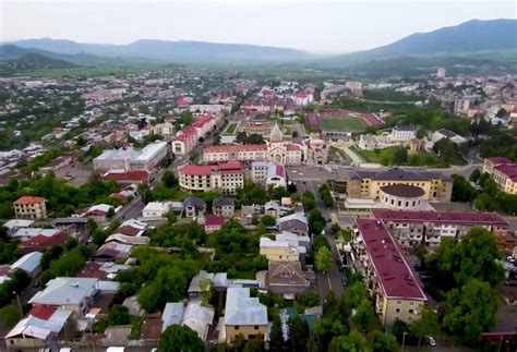 Подготовка к созданию анимоджи