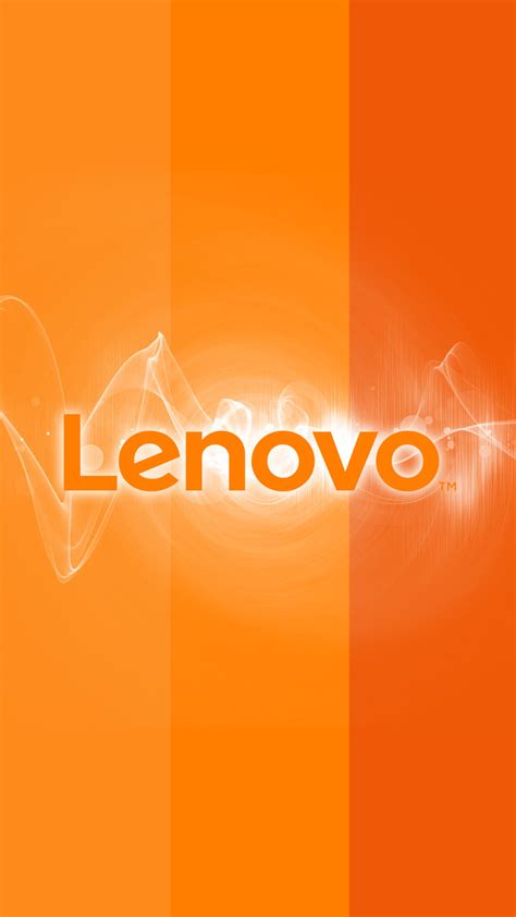 Подготовка к установке обоев на ноутбук Lenovo