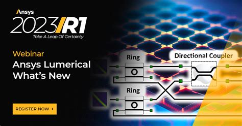 Подготовка к установке Ansys 2023 R1 crack