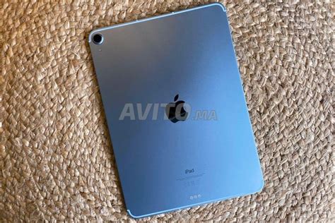 Подготовка к установке Avito на iPad 4