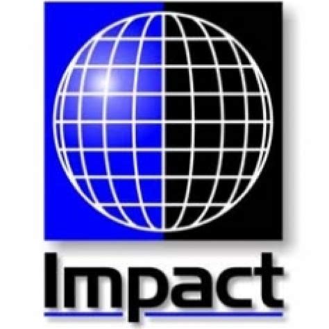 Подготовка к установке Impact Volvo