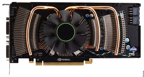 Подготовка к установке gtx 560 на ПК