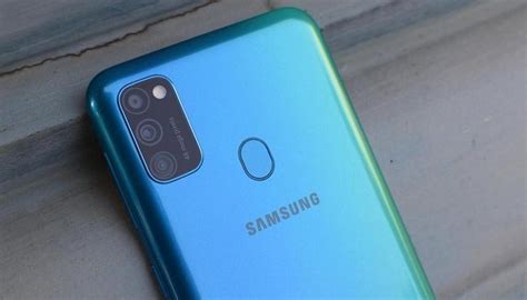 Подготовка к backup Samsung на компьютер