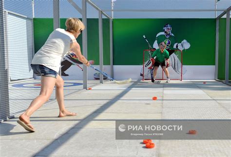 Подготовка перед открытием решетки в разломе