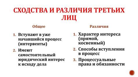 Подготовка перед чисткой тачпада на ноутбуке Lenovo