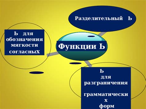 Подготовка твердого и мягкого кабелей к соединению