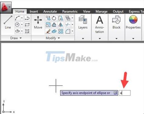 Поддержка по отключению шага в AutoCAD