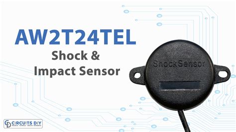 Поддержка функций Buy Safe и Impact Sensor