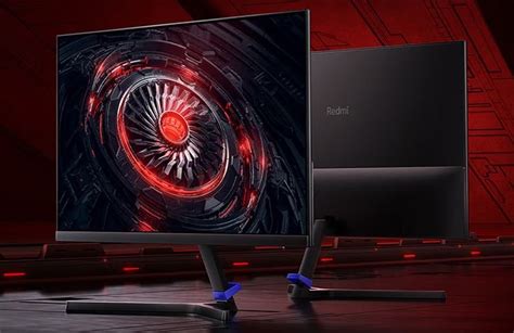 Поддержка G-Sync и AMD FreeSync