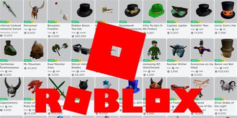 Поделитесь своим стендом с другими пользователями Roblox