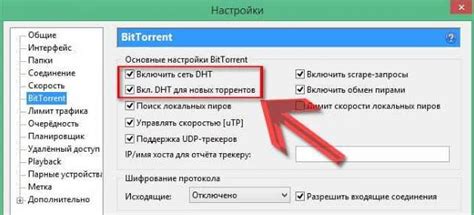 Поделиться новым файлом без ссылок с другими пользователями