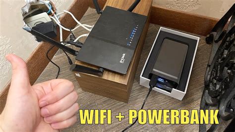 Подключаем колонку через Wi-Fi роутер