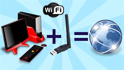 Подключение КФУ к Wi-Fi сети - шаг за шагом