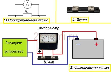 Подключение аккумулятора Bosch к зарядному устройству